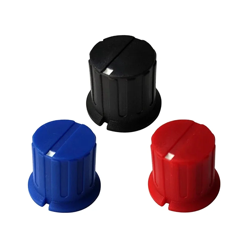 Amazon.com: Gimax 36 Pin plug black plastic car computer