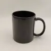 Negro