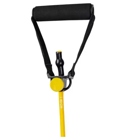 Twist Exercise Fitness Body Swing Exerciser Stepper Slimming Mini Stepper Machine