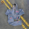 Custom color