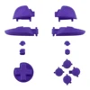 Dark Purple KRP305WS