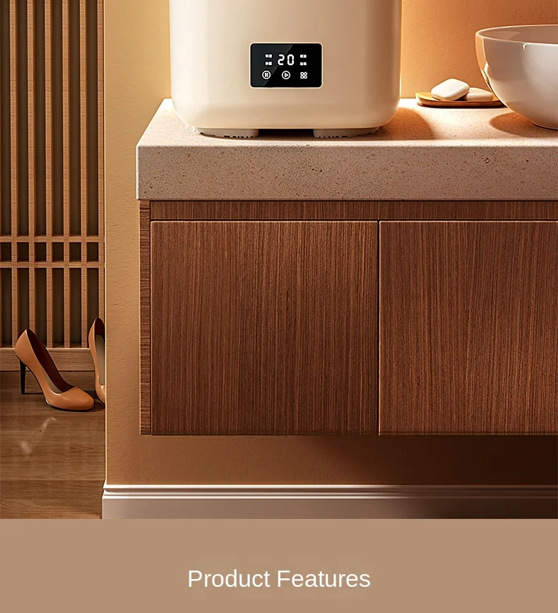 Automatic Small Washing Machine 7l Large Capacity With Dryer For Baby