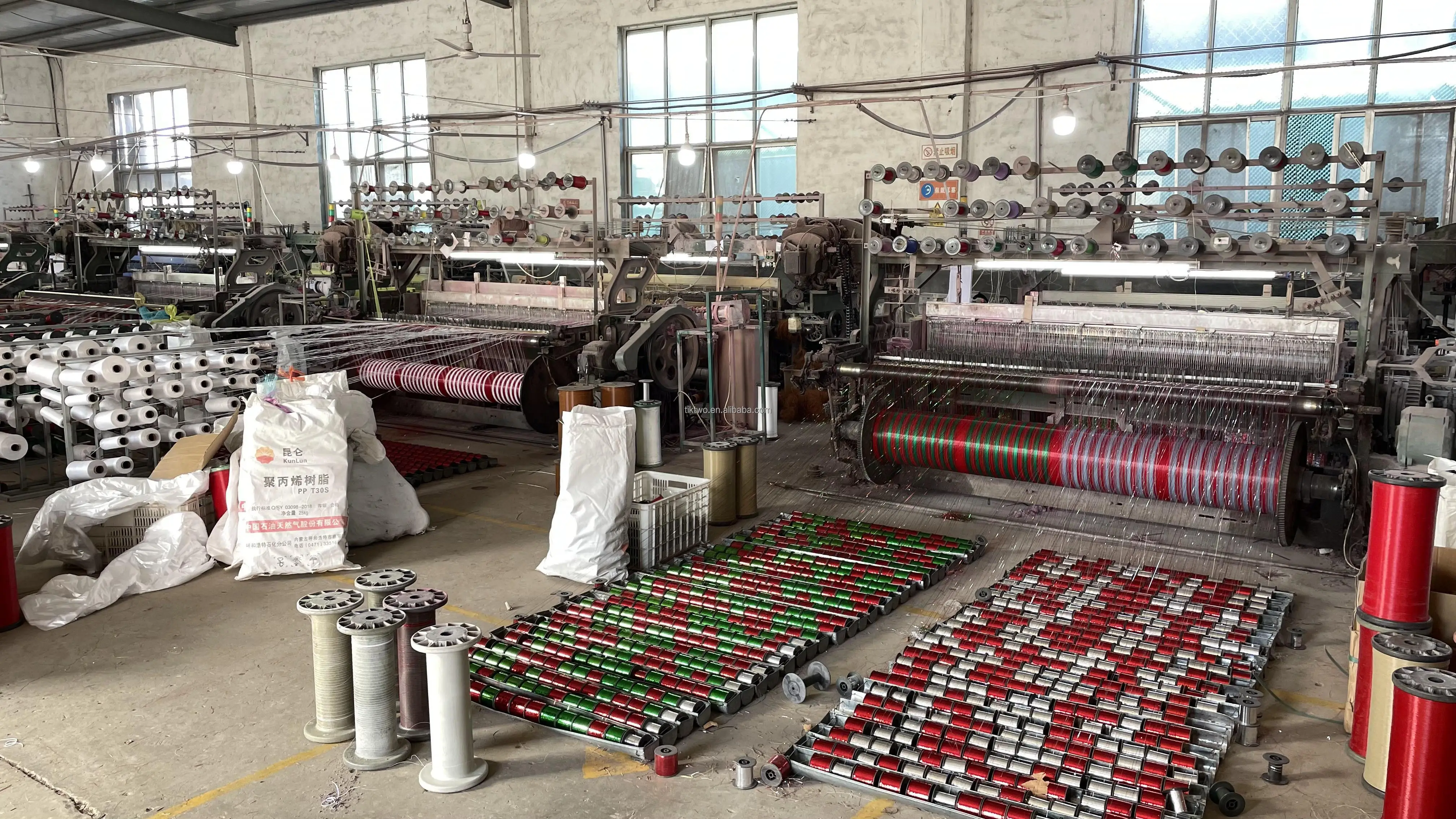 红色罂粟花人造花丝绸假罂粟花束长茎逼真桌展示室内婚礼花卉装饰