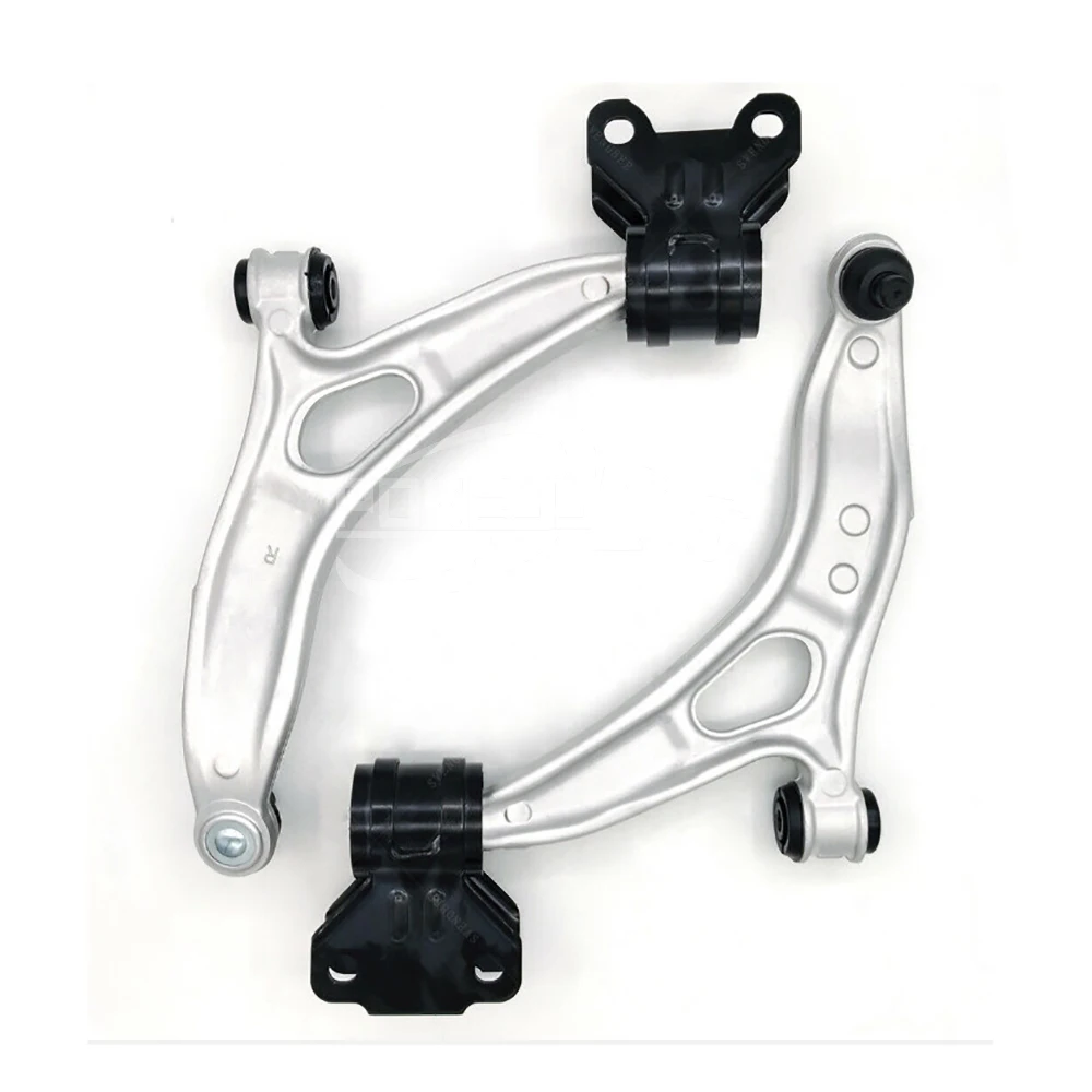 BV6Z3078F MCF2320 BV613A423HNC BV6Z3078A BV613A423HND BV6Z3078C Lower ... — 5
