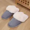 grigio scuro