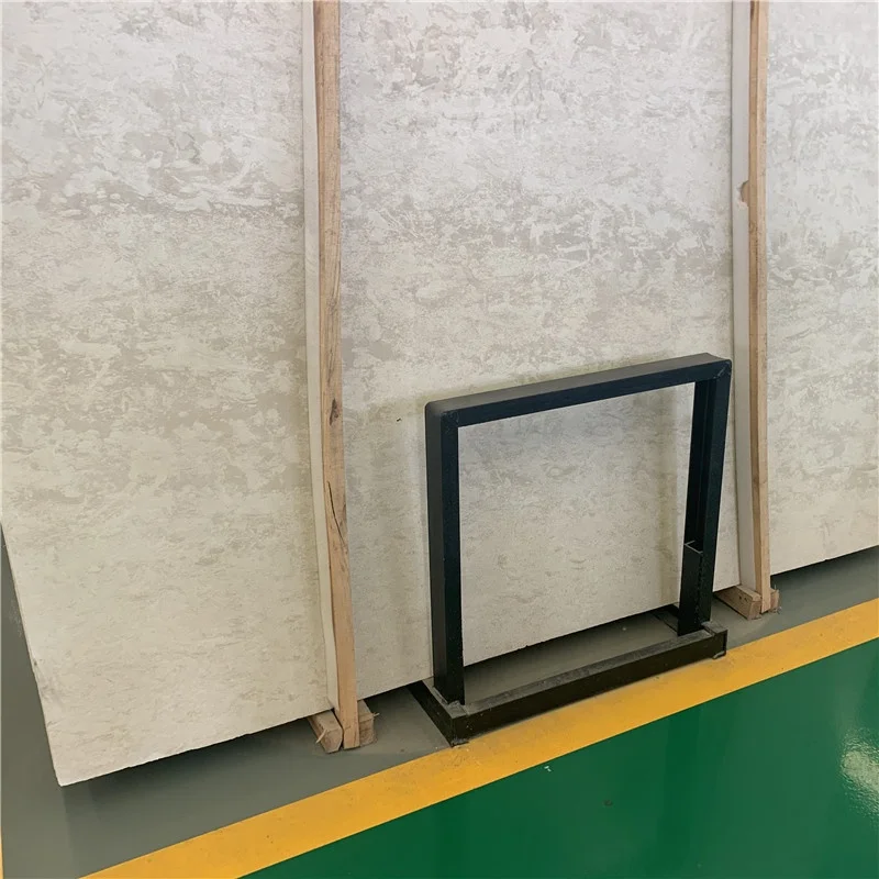 product grey italy the price of floor tile 600x600 tiles light grey marble in china-2