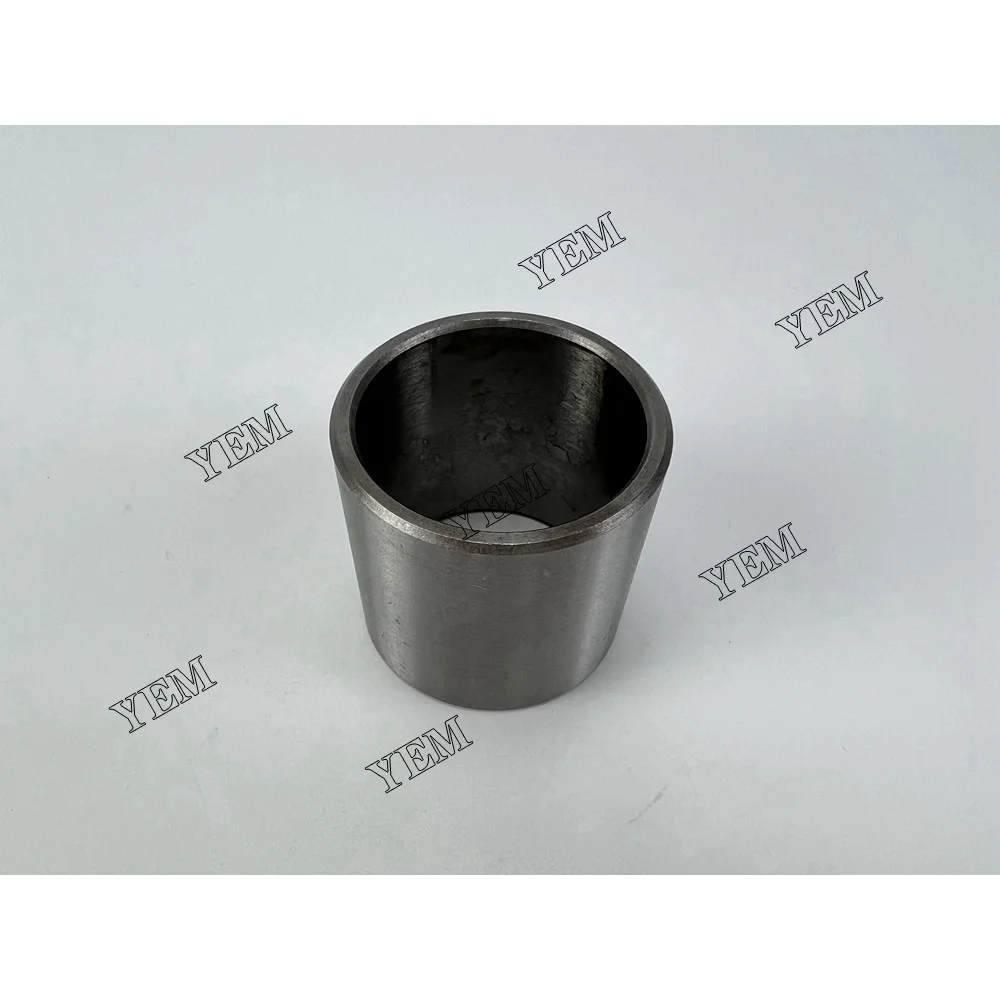 Bushing 7139943 for Bobcat S220 Excavator Parts