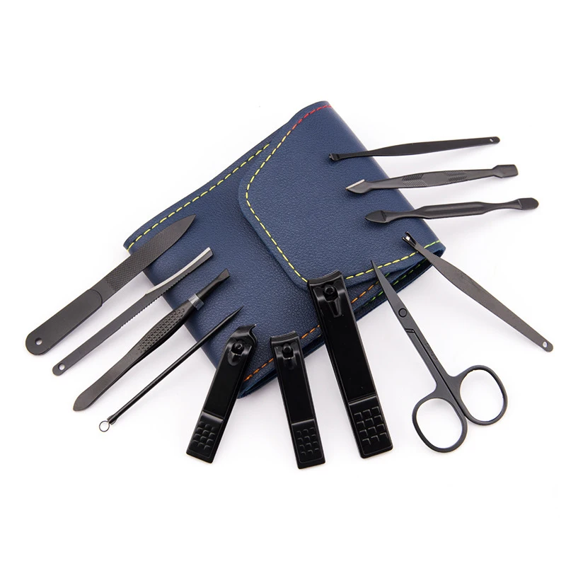 nail clippers (2).jpg