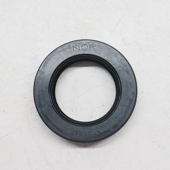 Hitachi Zx200-1/zx200-3/zx470-5g Swing Motor Oil Seal - Oem