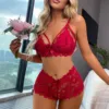 Rosso