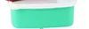 Green Without inner box