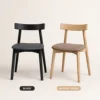 Silla
