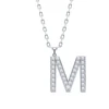 Argent