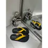 Giallo