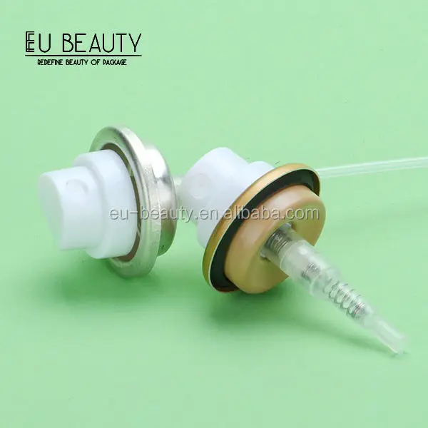 Aerosol Spray Pump,Aerosol Sprayer,Aerosol Valve Buy Aerosol Spray
