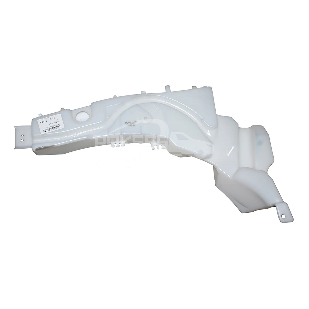 4M5113K163AG 4M5113K163AE 4M5113K163AF LQ-FKS-056 — 3