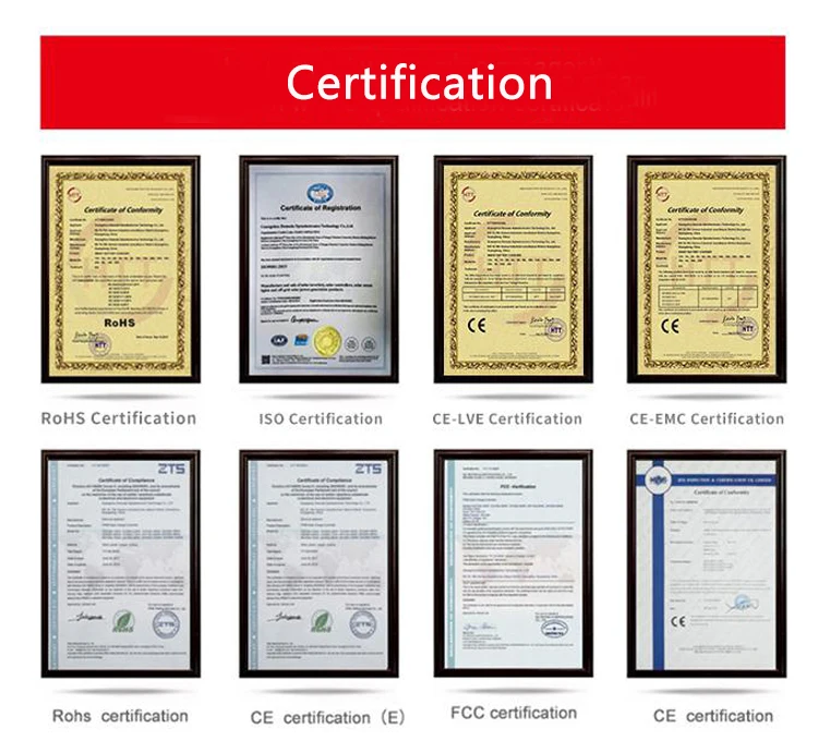company-information_05
