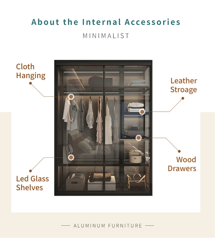 Luxury Simple And Economical Antique Large L Shape Solid Wooden Board