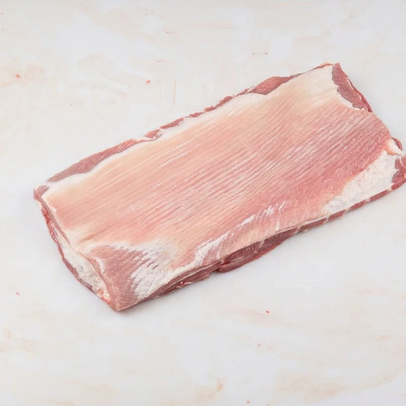 frozen pork kidney / pork hearts and frozen pork liver