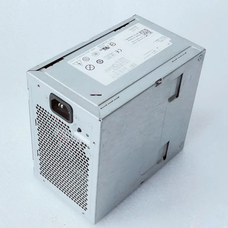Alimentatore 525W Per Dell Precision T3500 - D525AF-00, H525AF-00, N525EF-00
