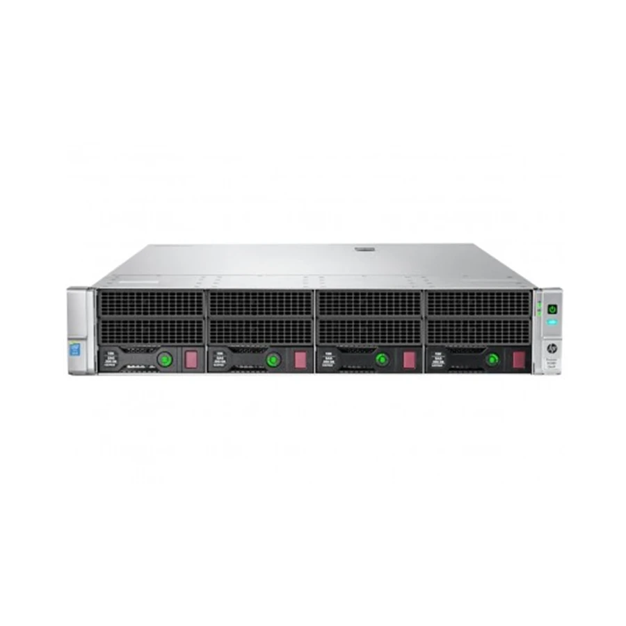 HPE ProLiant DL380Gen9ラックサーバーSAS SATA hp dl380 g9 hpe dl380