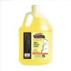soothing oil