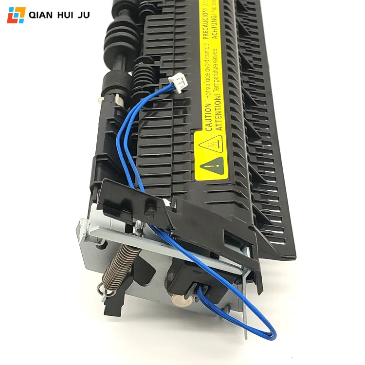 Fuser Unit For Hp Laserjet 1018 1020 