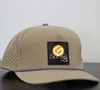 custom hat