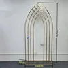 Ancho 120 x Alto 200 cm