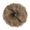 Beige Multicolore