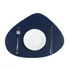Navy blue42*33.5CM