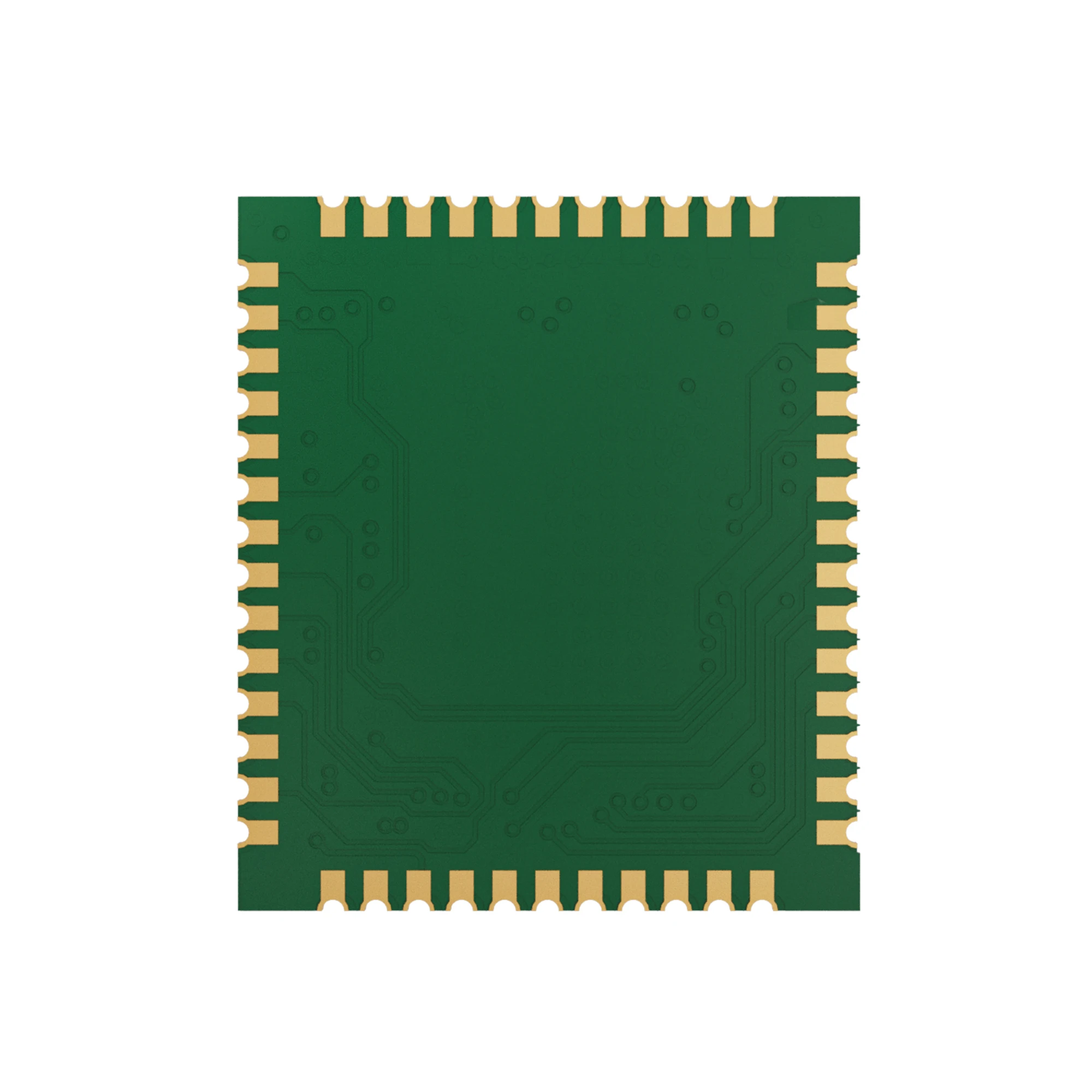 6222B-SRC Realtek RTL8822CS SDIO WiFiBTワイヤレスビデオ