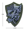 V00567 assault eagle