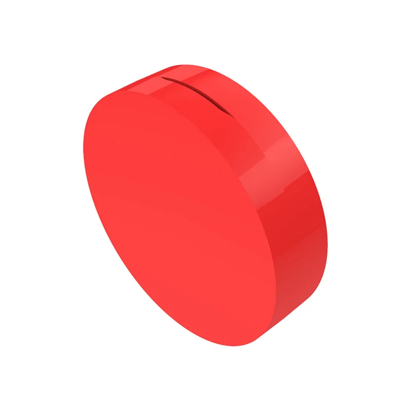 Moko Manufacturer NRF52832 Coin Size for 4.2 5 Compatible Beacon Accelerometer Sensor 15 Months Battery Life 40m Range