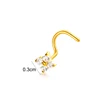 Gold-T25103-6
