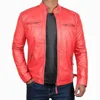 Coral Red