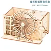 Byh301 carillon ruota panoramica
