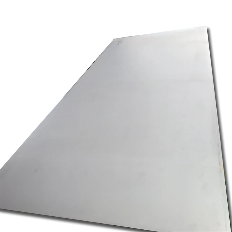 Titanium Sheet Plate GR7 GR11 Titanium Palladium Alloy Plate ASTM B265
