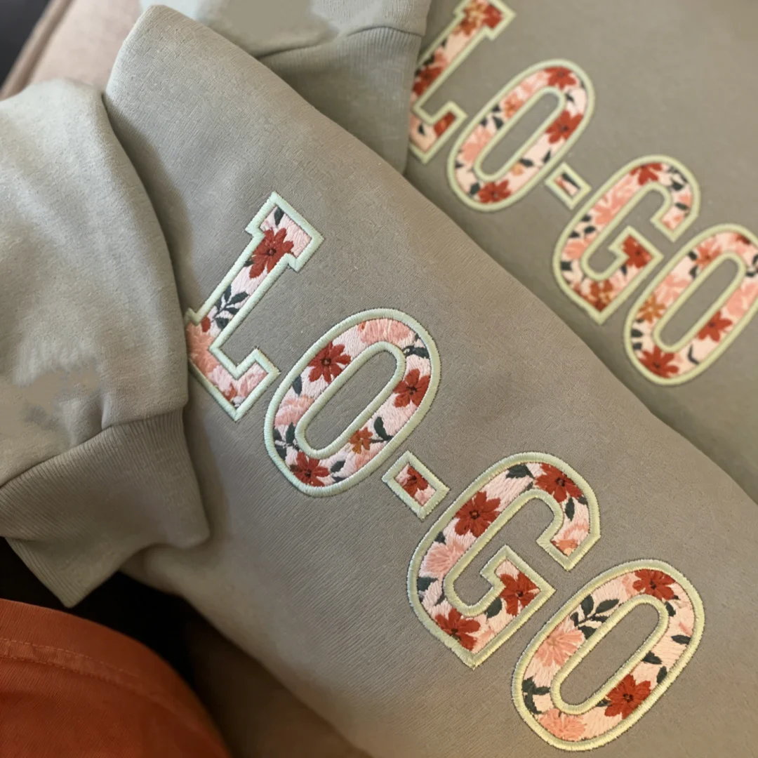 Wholesale Autumn Custom Comfortable Hoodies Embroidered Logo Heavyweight Hoodie Printing Patchwork Sweatshirt for Men