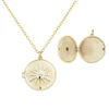 HC29723-gold