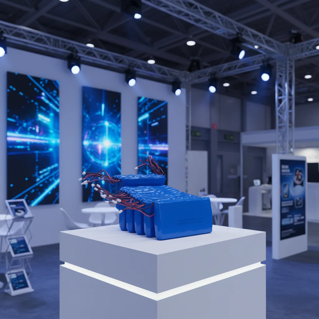 7.4V 6000mAh Li-polymer Rechargeable Battery Pack 2S1P 906090 for Massage Gun, Medical Device, Industrial Equipment Hd5d3314a2786421197d328dc1e6c1783E