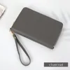 Charcoal