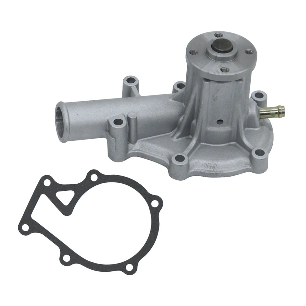 IZUMI Water Pump 6672429 for Bobcat 463 553 S70 S100 425 428 E25 E26 B250 BL275 Wholesale Engine Parts