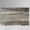 Natural Marble