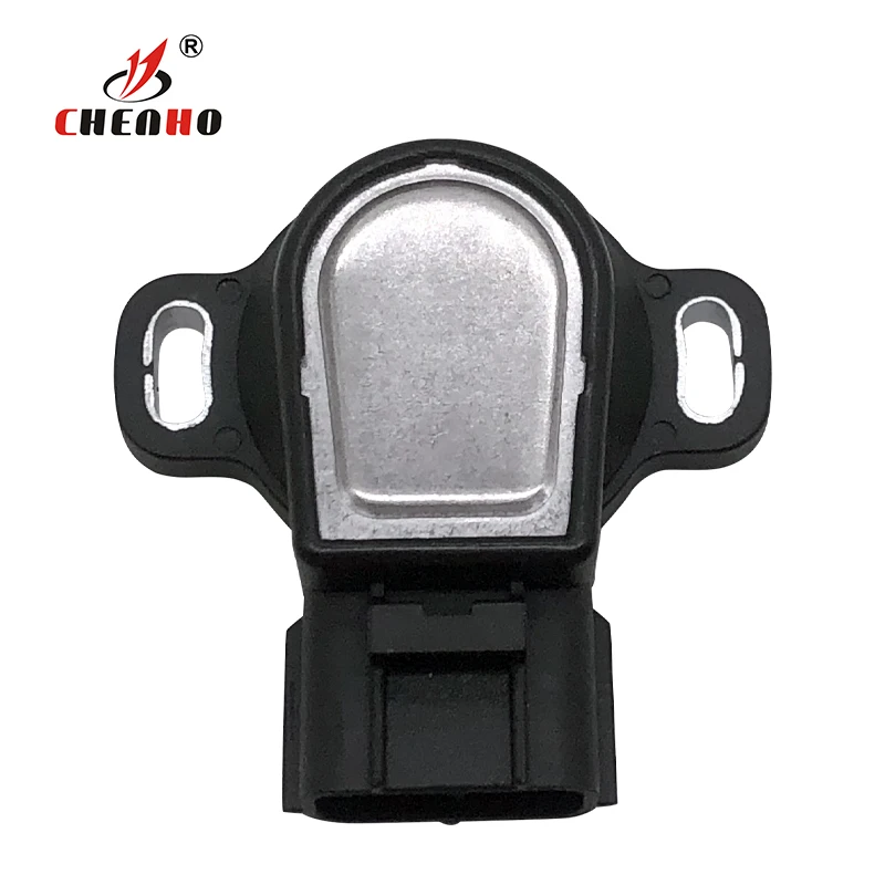 TPS Throttle Position Sensor for JAGUAR X-TYPE 2.5 V6 5S5062 1342050G00 89452-22090 57510-13400-71