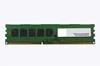 ≥ 16GB