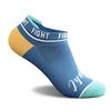 Light medium blue