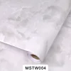 MSTW004