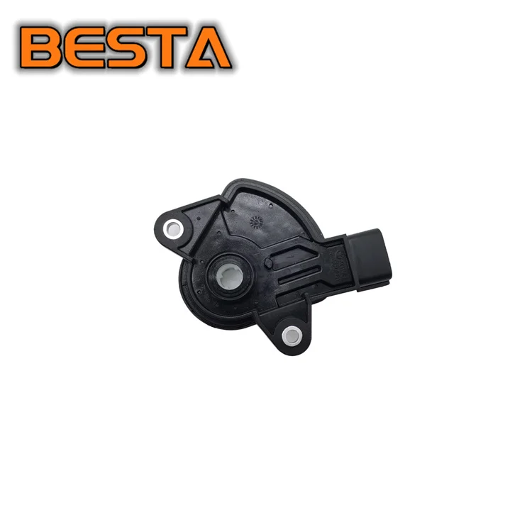 吉利大宇双龙力帆变速器换挡开关的M11 0578 640127 QR640AHA