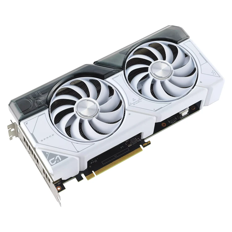 RTX 4070 04.jpg